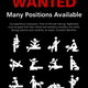 Illustration for article titled Jobs: SF Intern Needed